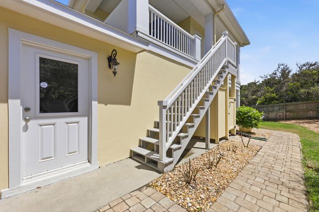 213 Hidden Dune Ct, Ponte Vedra Beach, FL 32082