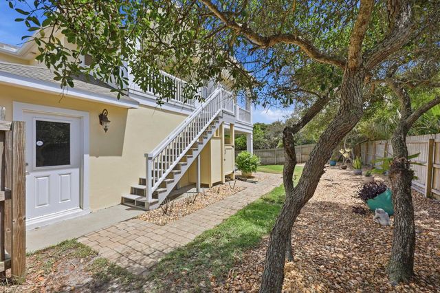 213 Hidden Dune Ct, Ponte Vedra Beach, FL 32082