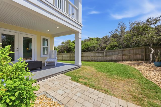 213 Hidden Dune Ct, Ponte Vedra Beach, FL 32082