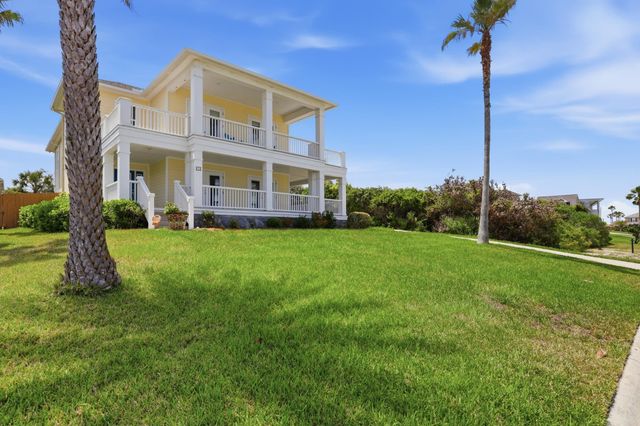 213 Hidden Dune Ct, Ponte Vedra Beach, FL 32082