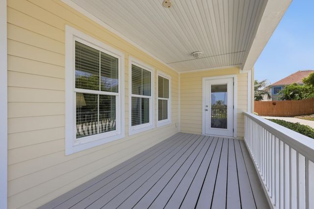 213 Hidden Dune Ct, Ponte Vedra Beach, FL 32082