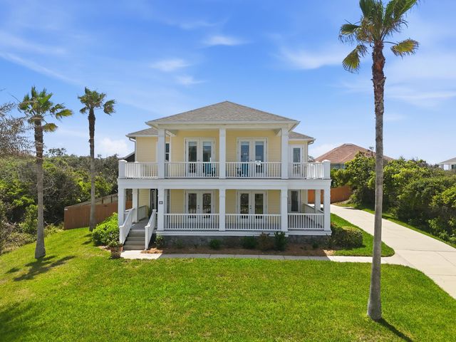 213 Hidden Dune Ct, Ponte Vedra Beach, FL 32082