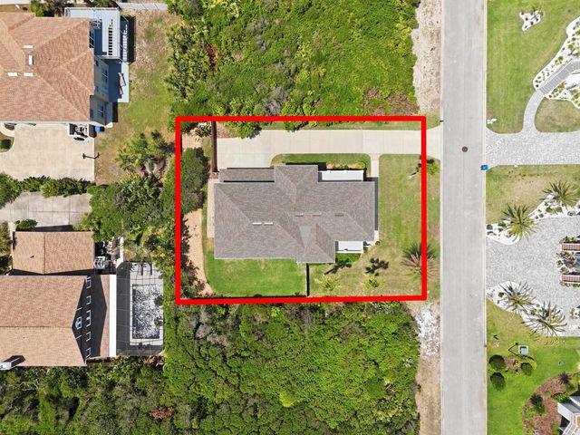 213 Hidden Dune Ct, Ponte Vedra Beach, FL 32082