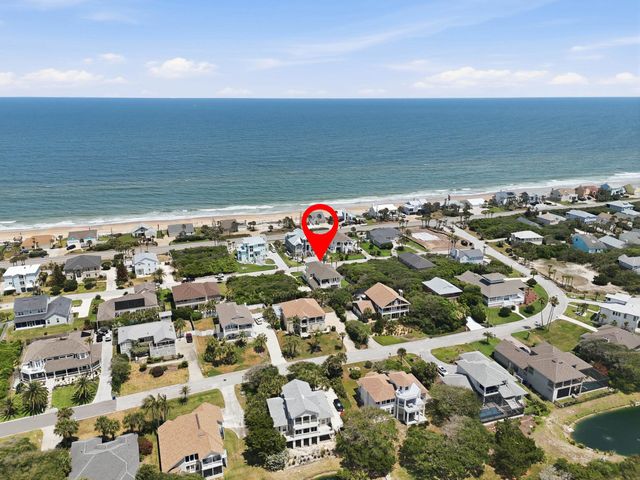 213 Hidden Dune Ct, Ponte Vedra Beach, FL 32082