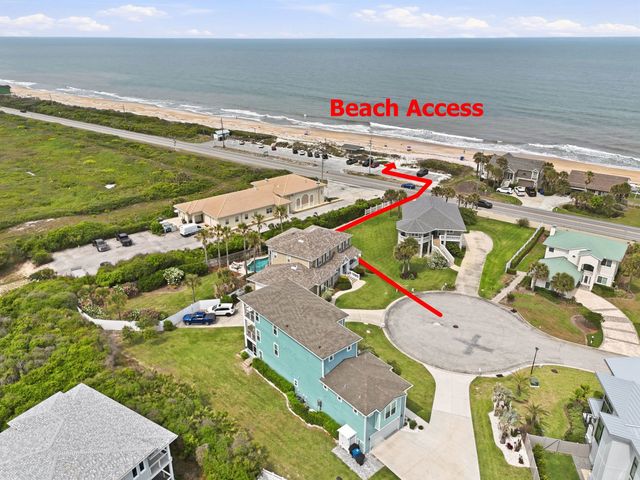 213 Hidden Dune Ct, Ponte Vedra Beach, FL 32082