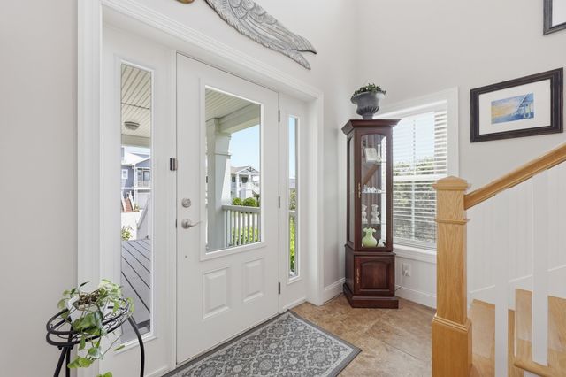 213 Hidden Dune Ct, Ponte Vedra Beach, FL 32082
