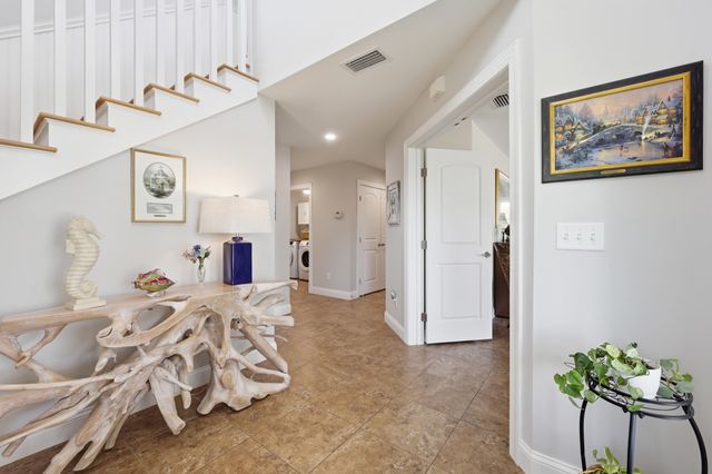 213 Hidden Dune Ct, Ponte Vedra Beach, FL 32082