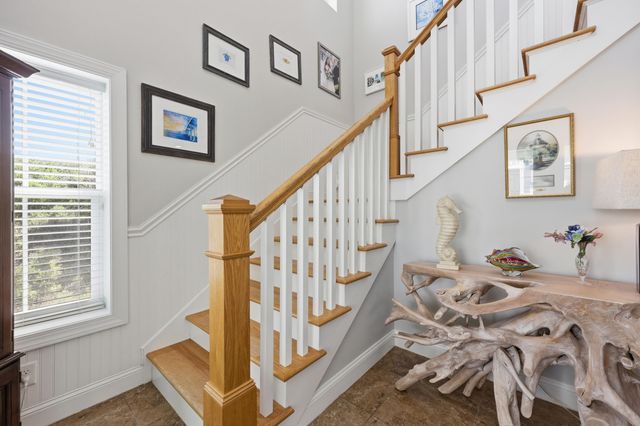 213 Hidden Dune Ct, Ponte Vedra Beach, FL 32082