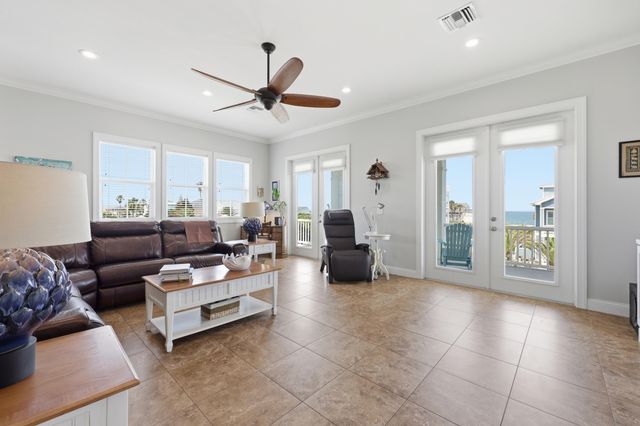 213 Hidden Dune Ct, Ponte Vedra Beach, FL 32082