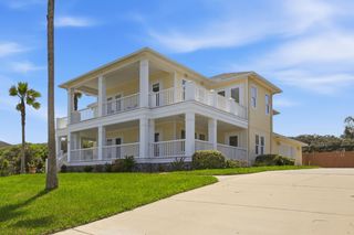 213 Hidden Dune Ct, Ponte Vedra Beach, FL 32082