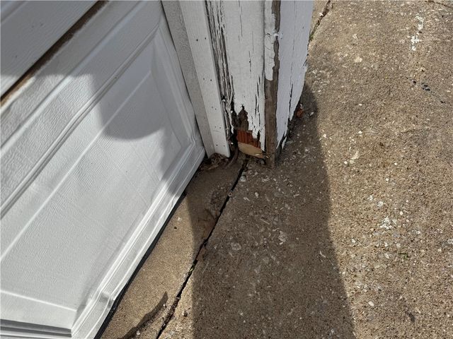 2192 McRay, Springdale, AR 72762