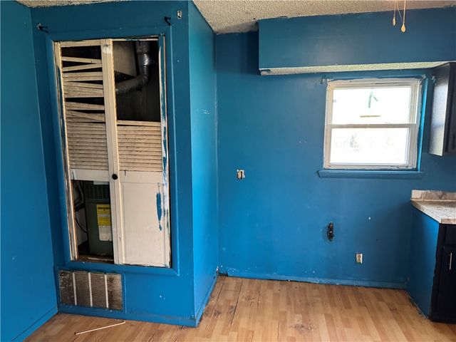 2192 McRay, Springdale, AR 72762