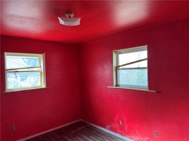2192 McRay, Springdale, AR 72762