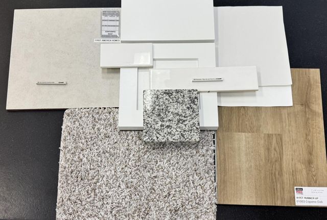 805 Clear Valley Lane, Dayton, TX 77535