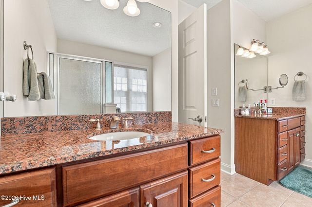 122 Beacon Ridge Drive, West End, NC 27376