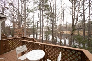 136 Lake Hollow Circle, Cary, NC 27513