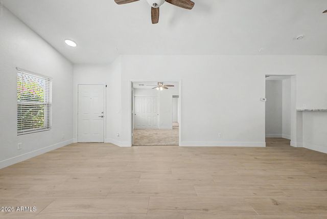 1680 E BALBOA Drive, Casa Grande, AZ 85122
