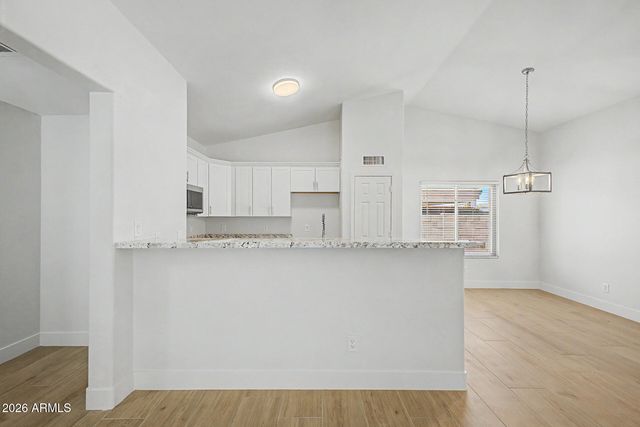 1680 E BALBOA Drive, Casa Grande, AZ 85122