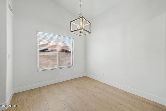 1680 E BALBOA Drive, Casa Grande, AZ 85122