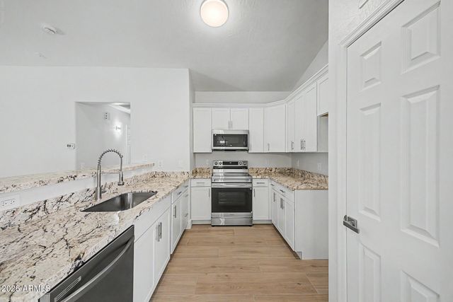 1680 E BALBOA Drive, Casa Grande, AZ 85122