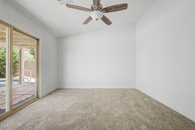 1680 E BALBOA Drive, Casa Grande, AZ 85122