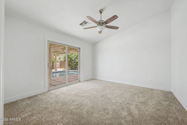 1680 E BALBOA Drive, Casa Grande, AZ 85122