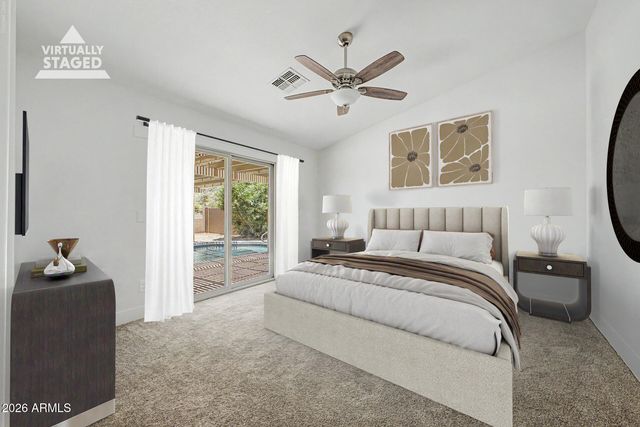1680 E BALBOA Drive, Casa Grande, AZ 85122