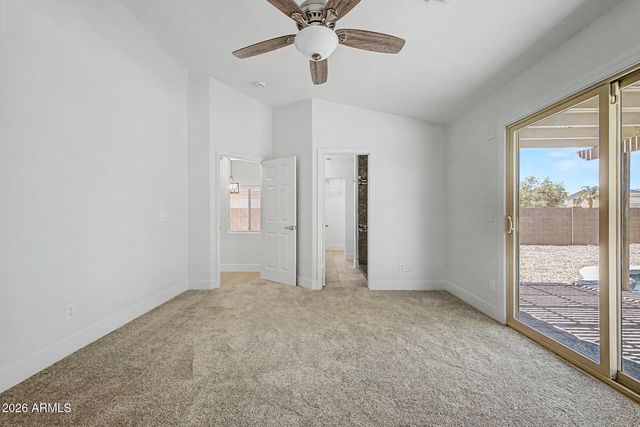 1680 E BALBOA Drive, Casa Grande, AZ 85122