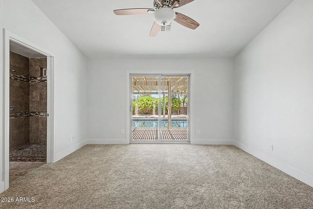 1680 E BALBOA Drive, Casa Grande, AZ 85122