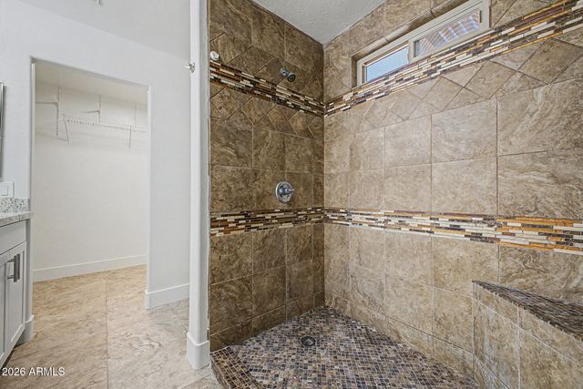 1680 E BALBOA Drive, Casa Grande, AZ 85122