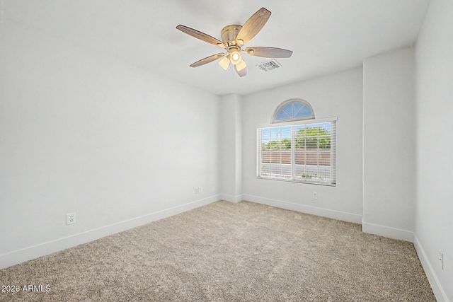 1680 E BALBOA Drive, Casa Grande, AZ 85122