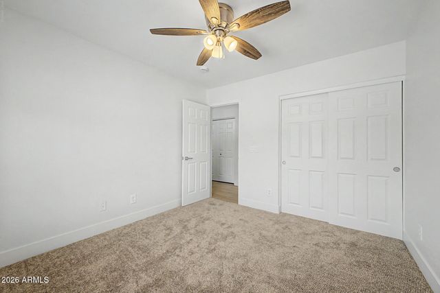 1680 E BALBOA Drive, Casa Grande, AZ 85122
