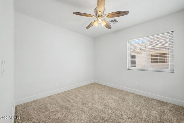 1680 E BALBOA Drive, Casa Grande, AZ 85122