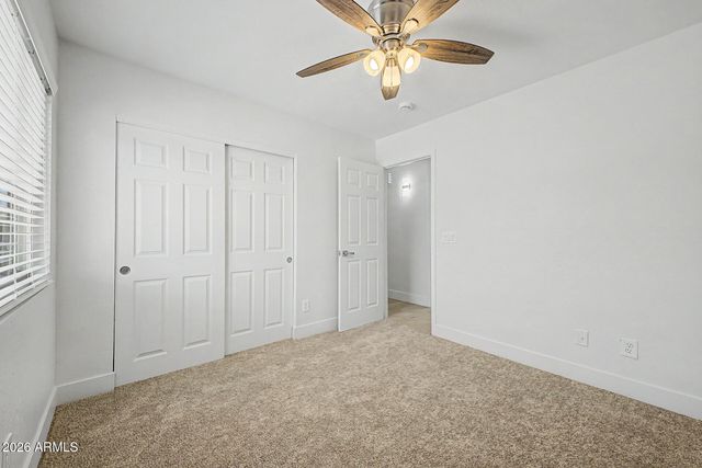 1680 E BALBOA Drive, Casa Grande, AZ 85122
