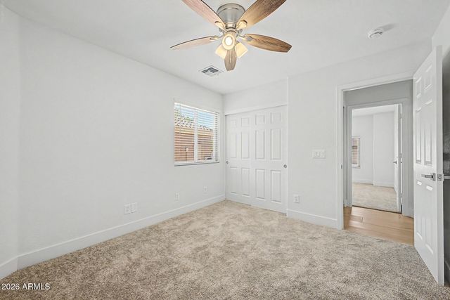 1680 E BALBOA Drive, Casa Grande, AZ 85122