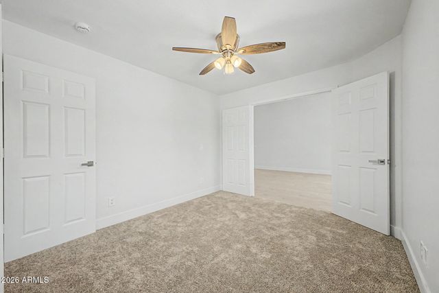 1680 E BALBOA Drive, Casa Grande, AZ 85122