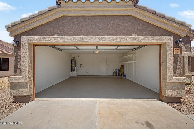 1680 E BALBOA Drive, Casa Grande, AZ 85122