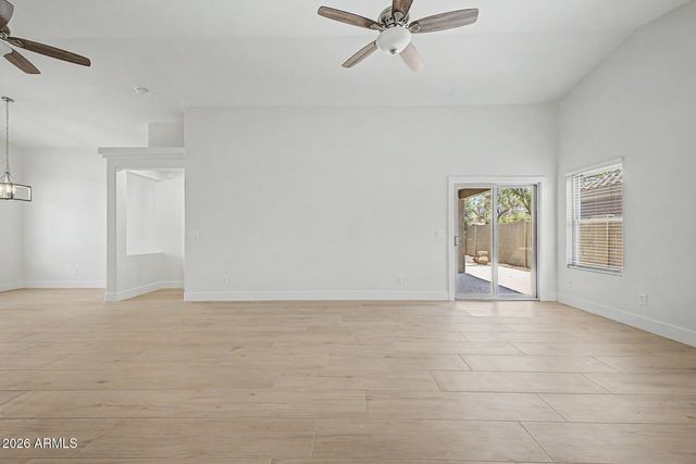 1680 E BALBOA Drive, Casa Grande, AZ 85122