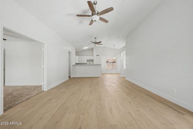 1680 E BALBOA Drive, Casa Grande, AZ 85122