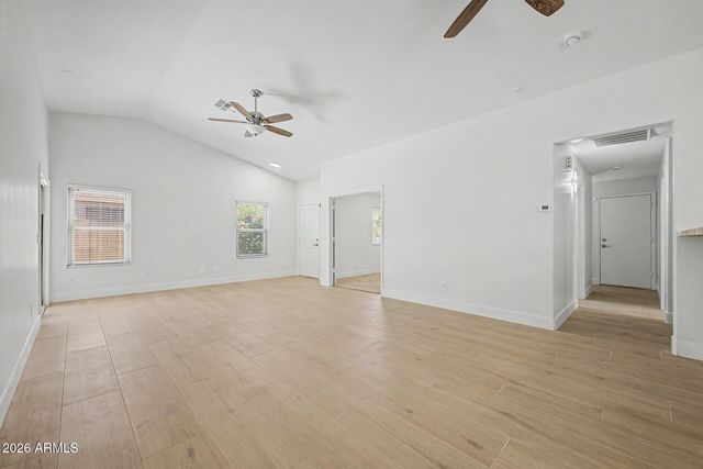 1680 E BALBOA Drive, Casa Grande, AZ 85122