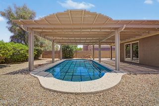 1680 E BALBOA Drive, Casa Grande, AZ 85122