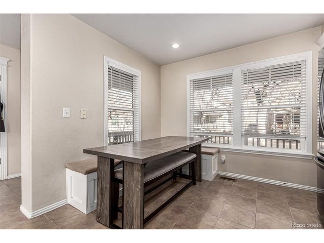 9440 E 106th Ave, Commerce City, CO 80640