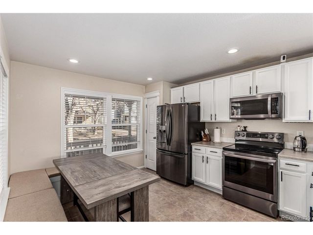 9440 E 106th Ave, Commerce City, CO 80640