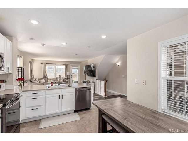 9440 E 106th Ave, Commerce City, CO 80640