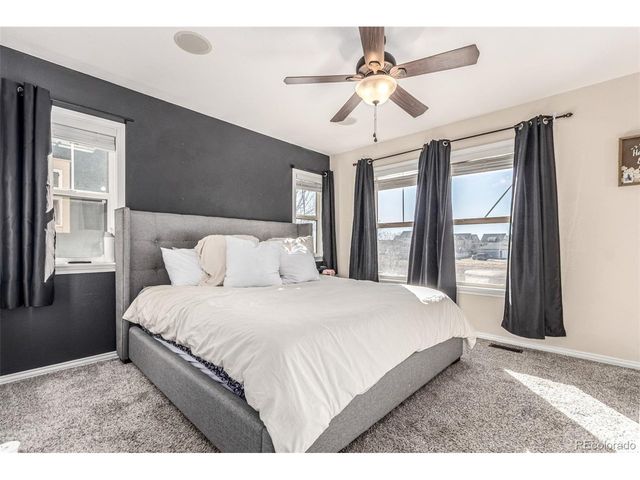 9440 E 106th Ave, Commerce City, CO 80640