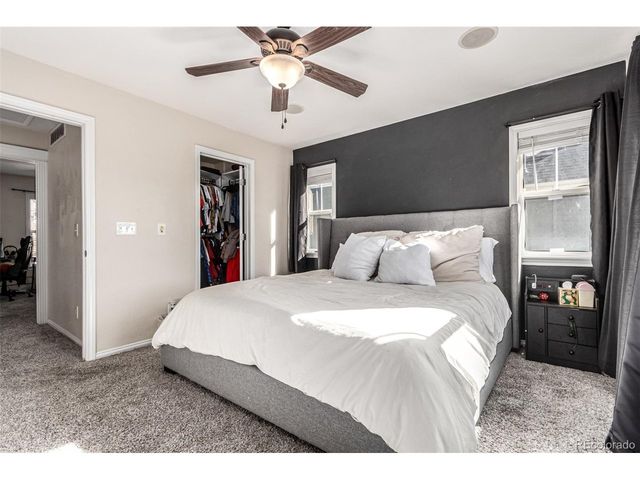 9440 E 106th Ave, Commerce City, CO 80640