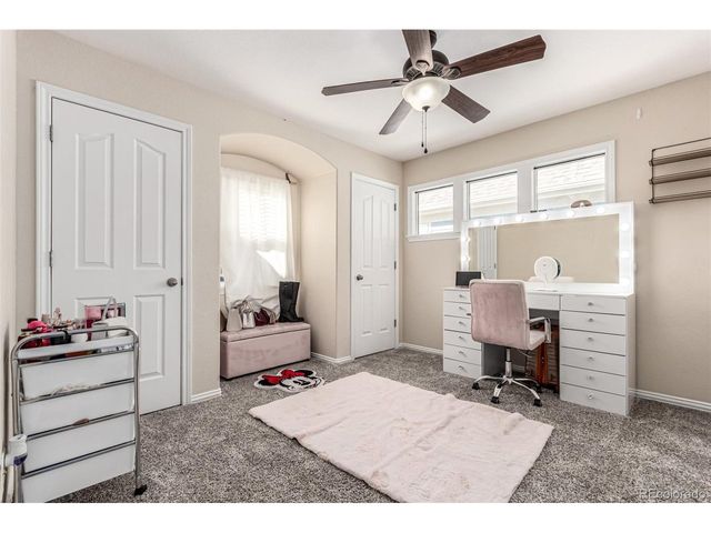 9440 E 106th Ave, Commerce City, CO 80640