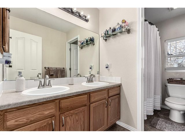 9440 E 106th Ave, Commerce City, CO 80640