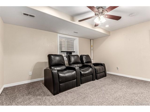 9440 E 106th Ave, Commerce City, CO 80640