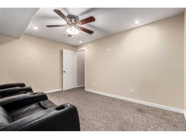 9440 E 106th Ave, Commerce City, CO 80640